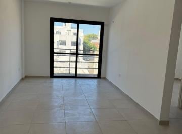 Departamento de 2 ambientes, Córdoba · Vendo Departamento de 1 Dormitorio a Estrenar - Barrio General Paz - Excelente Ubicacion