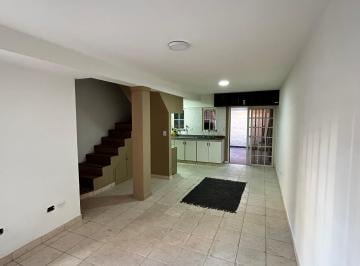 PH de 3 ambientes, Morón · Duplex de 3 Ambientes con Cochera en Complejo Cerrado - Morón Sur