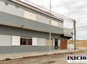 Departamento de 1 ambiente, Mar de Ajó · Departamento: Cordoba N° 5 Esq. Costanera - Mar de Ajo Norte - C1013
