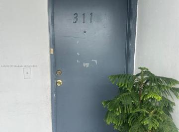 Departamento · 106m² · 4 Ambientes · 2 Cocheras · Venta Departamento 4 Ambientes North Miami Beach