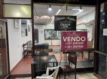 Local comercial · 28m² · Local en Venta en Galeria Mitre