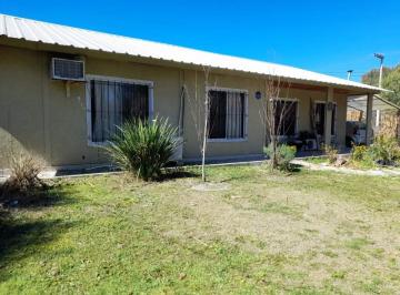 Foto · Casa en Venta Villa Rivera Indarte