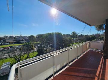 Departamento de 4 ambientes, Villa Real · Departamento Venta 3 Dorm Villa Real