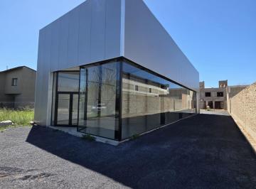 Local comercial · 500m² · Local a m de Don Mateo