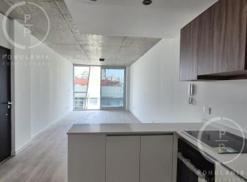 Departamento · 50m² · 2 Ambientes · Venta 2 Ambientes en Belgrano