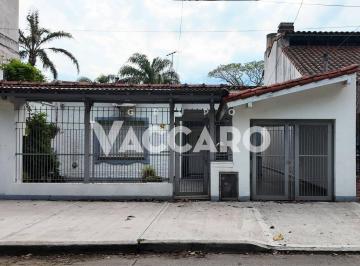 VCO-VCO-1150_2 · Venta de Casa 4 Ambientes en Castelar Morón