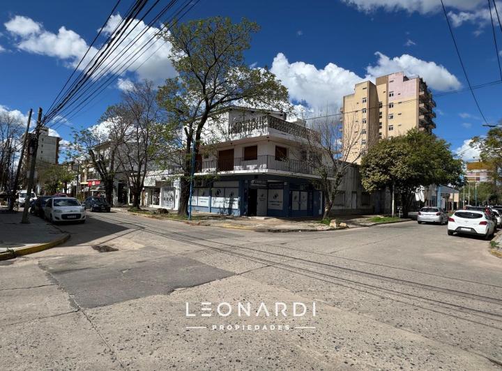 Oficina comercial · 150m² · 5 Ambientes