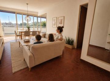 Departamento de 4 ambientes, Villa Devoto · Departamento Venta Devoto 4 Ambientes