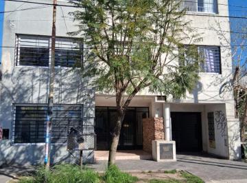Departamento · 36m² · 2 Ambientes · Departamento en Venta de 3 Ambientes Moreno
