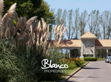 Terreno · 2478m² · Lote en Venta en Pinares Cc, Exaltación de La Cruz, G. B. a. Zona Norte