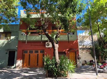 PH · 89m² · 3 Ambientes · PH en Villa Urquiza