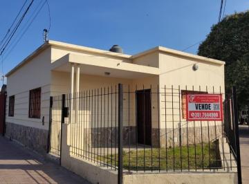 Foto · Venta B Colon, a 100 m. de Av Sabattini, Excelente Ubicacion