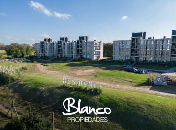 Departamento · 87m² · 3 Ambientes · 1 Cochera · Entrega Inmediata 3 Ambientes en Venta en Pilará - Residence, Pilar, G. B. a. Zona Norte