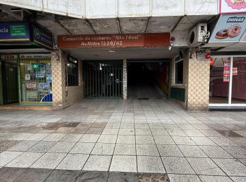 Garage , Avellaneda · Venta de Cochera en Avellaneda, Crucecita
