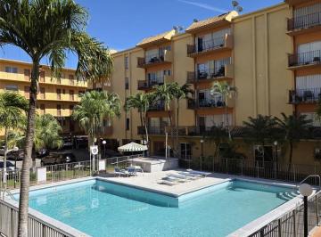 Departamento · 90m² · 3 Ambientes · 1 Cochera · Venta Departamento 3 Ambientes Miami
