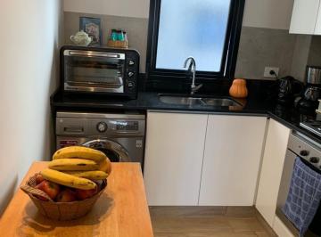 Departamento de 3 ambientes, Boedo · Departamento de 70 m² 2 Dorm. con Cochera en Venta en Boedo Apto Credito