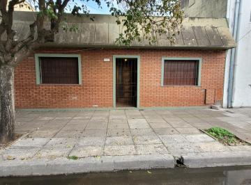 Casa · 90m² · 4 Ambientes · Casa 4 Ambientes - Castelar