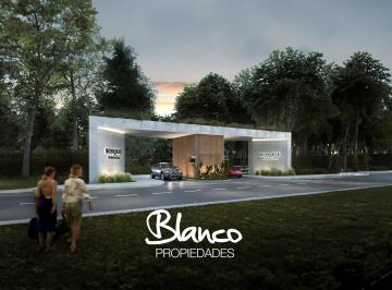 Departamento · 80m² · 2 Ambientes · 1 Cochera · Departamento en Venta en Bosque Tortugas, Tortuguitas, Malvinas Argentinas