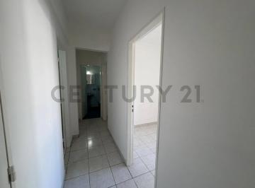 Departamento · 55m² · 3 Ambientes · Departamento de Dos Dorm. en Venta en La Plata