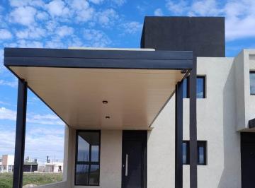 Casa 125m² Venta  · Dueño Vende Duplex de Categoria