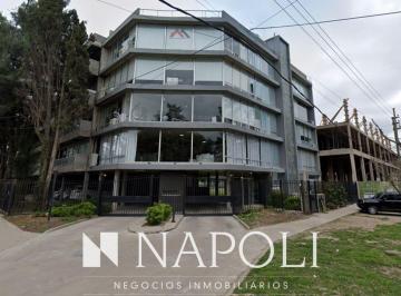 NNI-NNI-3349_2 · Venta de Departamento en Casuarinas Garden, Canning