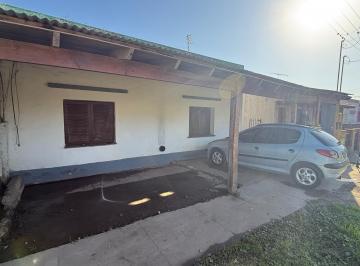 Casa de 4 ambientes, Brandsen · Casa 93 m², Ubicada en Jeppener, Partido de Brandsen, Buenos Aires.