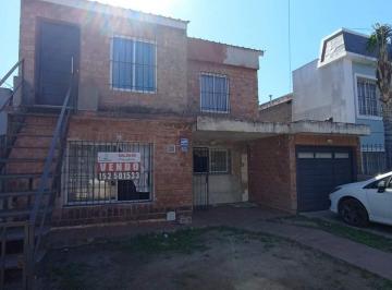 Foto · Vendo Casa Departamento en B Marqués de