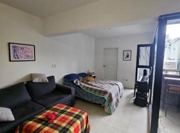 Departamento · 35m² · 1 Ambiente · Venta - Departamento - Monoambiente - Palermo - con Amenities.