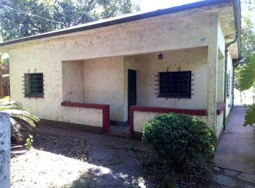Terreno · 150m² · Lote 16 m Frente X 55 m de Fondo