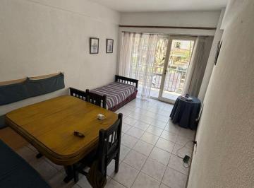 Departamento · 37m² · 2 Ambientes · Departamento Dos Ambientes