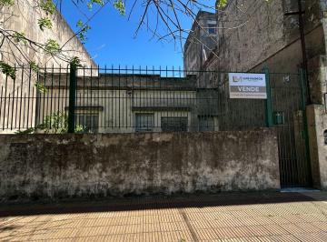 Casa de 4 ambientes, Avellaneda · ¡Invertí Hoy! Casa en Ubicación Estratégica con Gran Rentabilidad.
