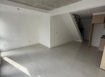Departamento · 75m² · 3 Ambientes · 2 Cocheras · Hermoso Departamento en Duplex a Una Cuadra del Rio