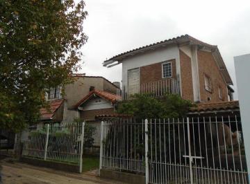 Casa · 270m² · 5 Ambientes · 2 Cocheras · Dos Casas en Planta Baja y Planta Alta