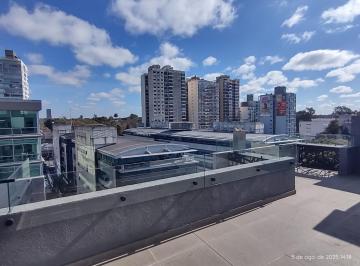 Departamento · 72m² · 4 Ambientes · 1 Cochera · Increible Depto en Duplex a m del Rio