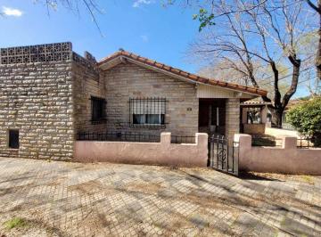 RRA-RRA-1934_2 · Casa en Venta en Monte Grande