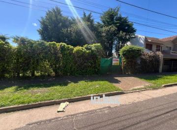 INB-INB-3734_2 · Lote. | 365