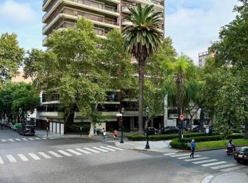 Departamento · 67m² · 5 Ambientes · 1 Cochera · Venta Departamento 3 Dorm. con Cochera Centro Rosario