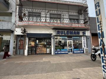 PH de 5 ambientes, Avellaneda · PH en Venta en Sarandi, Avellaneda