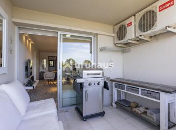 Foto1 · Venta Departamento Dormar Zona Shopping