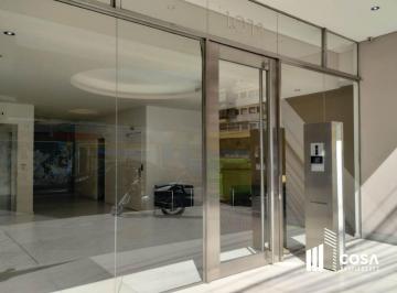 Departamento · 34m² · 2 Ambientes · 1 Cochera · Departamento en Venta 1 Dormitorio con Cochera y Amenities Barrio Martin Rosario