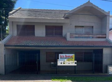 INB-INB-3733_2 · Casa 4 Dorm.. |