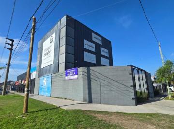 Local comercial de 4 ambientes, Tigre · Local Comercial en Excelente Ubicación – Tigre Troncos del Talar