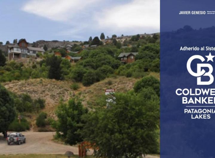 Terreno · 1660m²