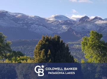 Terreno · 2564m² · Terrenos en B° Terrazas de Bella Vista
