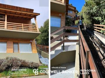 Departamento · 68m² · 3 Ambientes · Venta Departamento San Martin de Los Andes 68.96 m² Centro 2