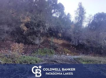 Terreno · 697m² · Venta Lote Terreno 697.65 m² Mzna 116 Lote 3 Kaleuche San Martin de Los Andes