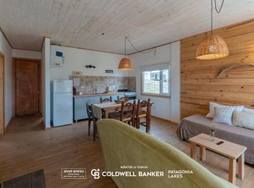 Casa · 130m² · 6 Ambientes · 2 Cocheras · Venta Dos Casas Espejadas Listas Para Alquiler Turístico Inversiónote de 460 m², San Martín de Los a