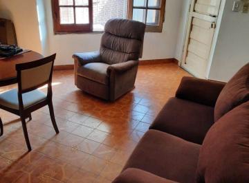 LBP-LBP-588_2 · Venta de 2 Casas 5 Ambientes en Ramos Mejía, La Matanza. Don Bosco.