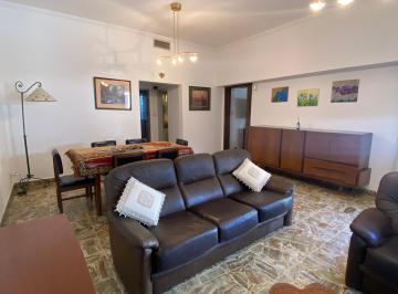 Casa de 4 ambientes, Tres de Febrero · Excelente Casa Sobre Lote Propio 4 Ambientes Impecable!