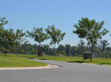 Terreno · 510m² · Terreno en San Pablo